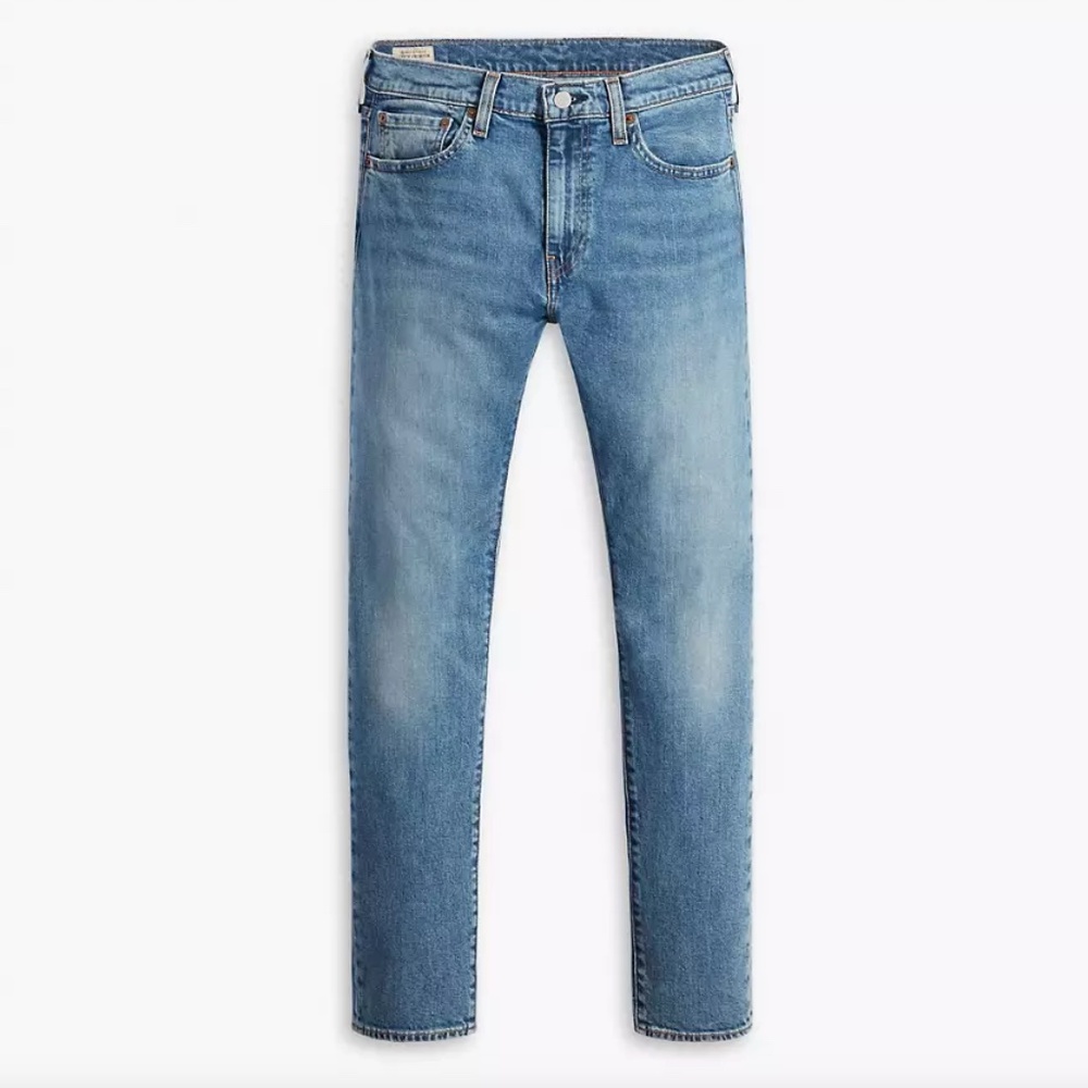 Good Condition Levis Premium 510 Men's SKINNY FIT MEN'S JEANS W29 L30